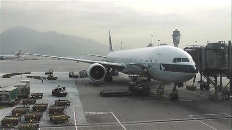 cathay pacific cx238.